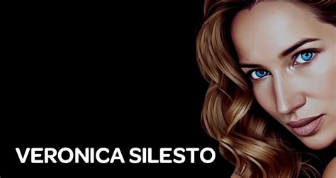 videos de veronica silesto|Veronica silesto (@